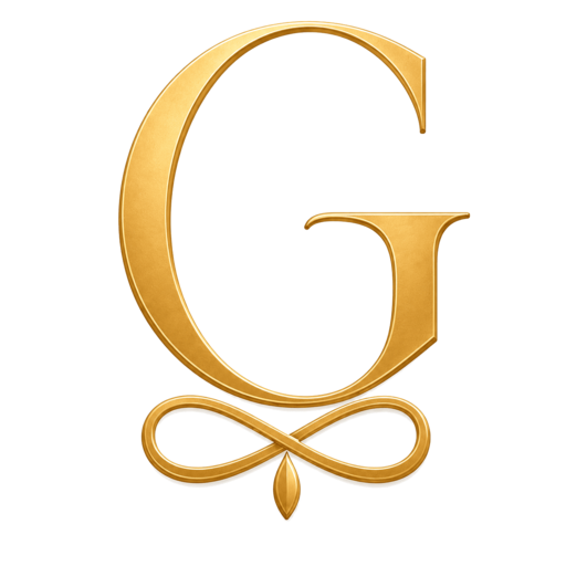 Granis