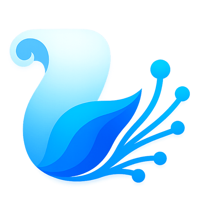 LoanIntelligence.ai