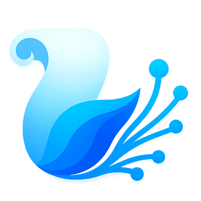 LoanIntelligence.ai