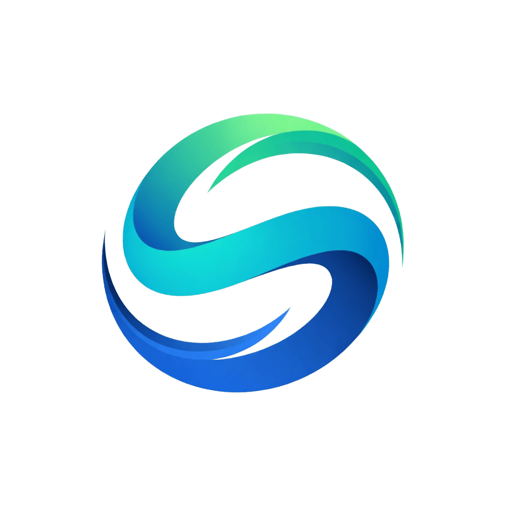 SEOReport